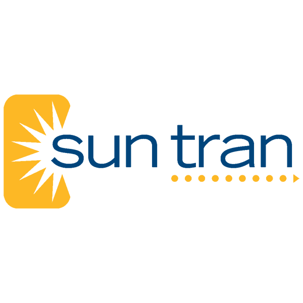 Sun Tran